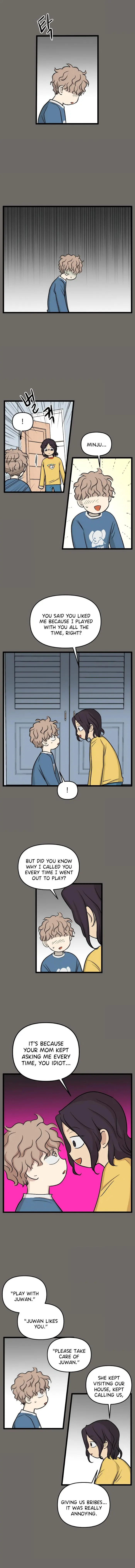 No Home Chapter 183 image 02_optimized